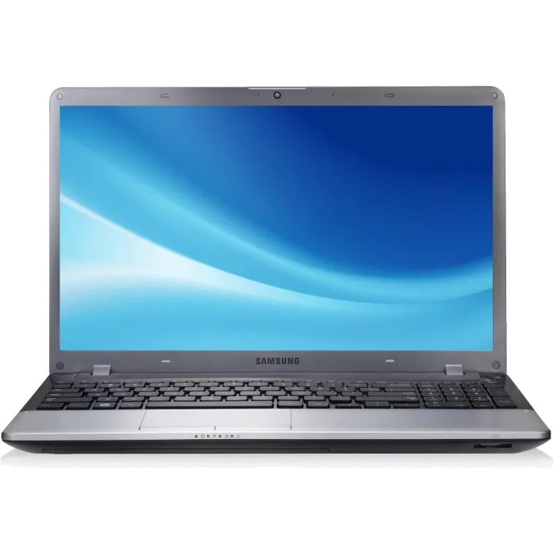 Замена микрофона Samsung 350V5C-S13