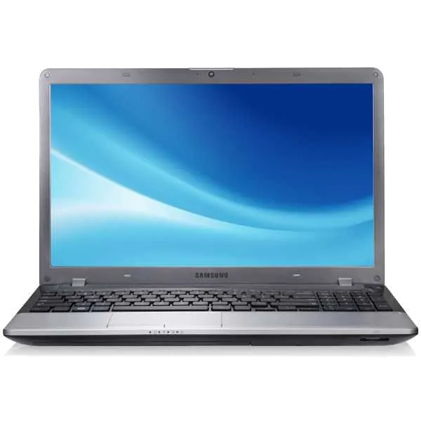 Замена микрофона Samsung 350V5C-S1J