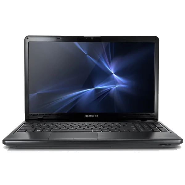 Замена микрофона Samsung 355E5C-S02