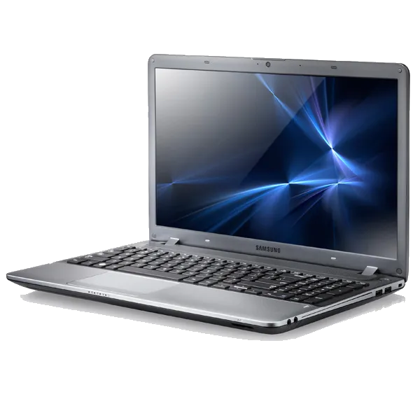 Замена микрофона Samsung 355V5C-A01