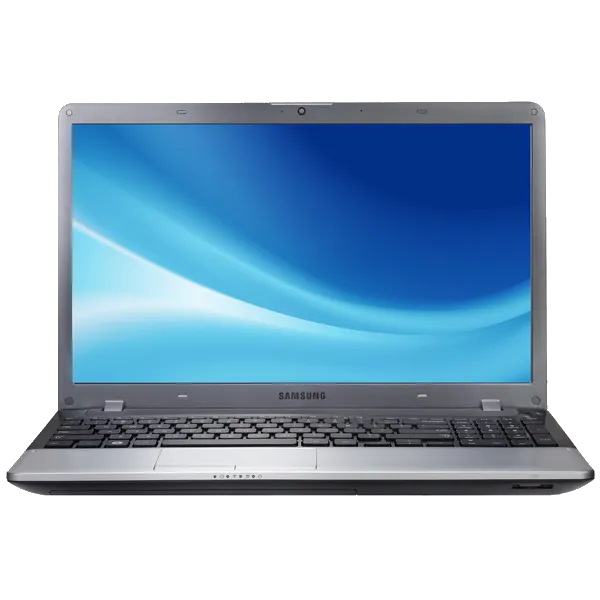 Замена микрофона Samsung 355V5C-A06