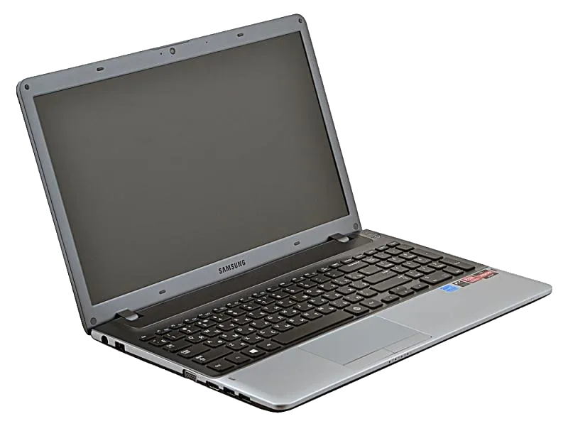 Замена микрофона Samsung 355V5C-A09