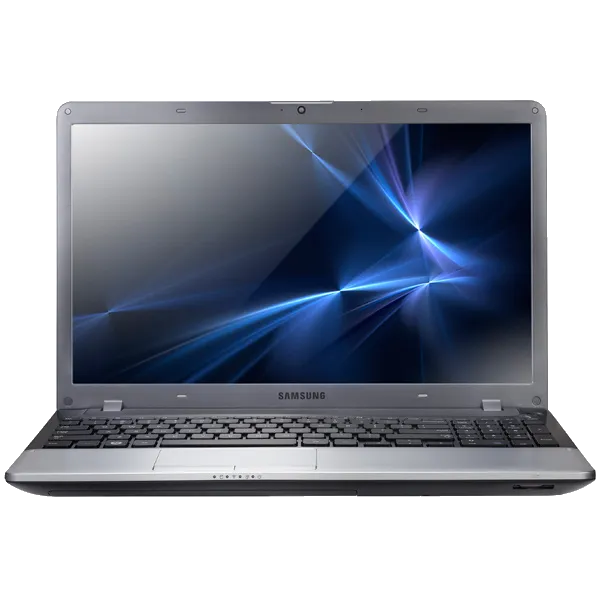 Замена микрофона Samsung 355V5C-S0P