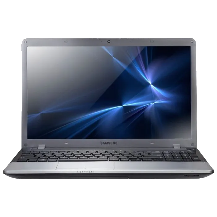 Замена микрофона Samsung 355V5С-A0A