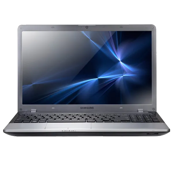 Замена микрофона Samsung 355V5С-S0W