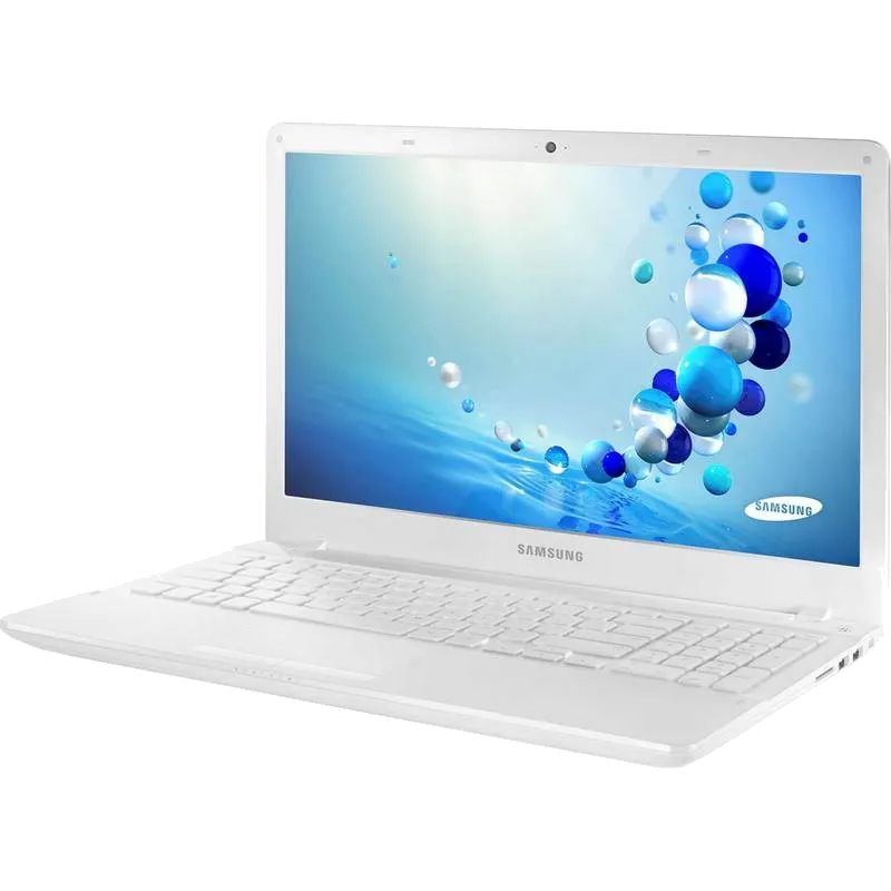 Замена микрофона Samsung 370R5E-A03