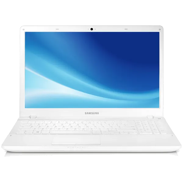 Замена микрофона Samsung 370R5E-S06