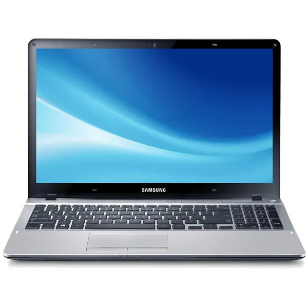 Замена микрофона Samsung 370R5E-S07