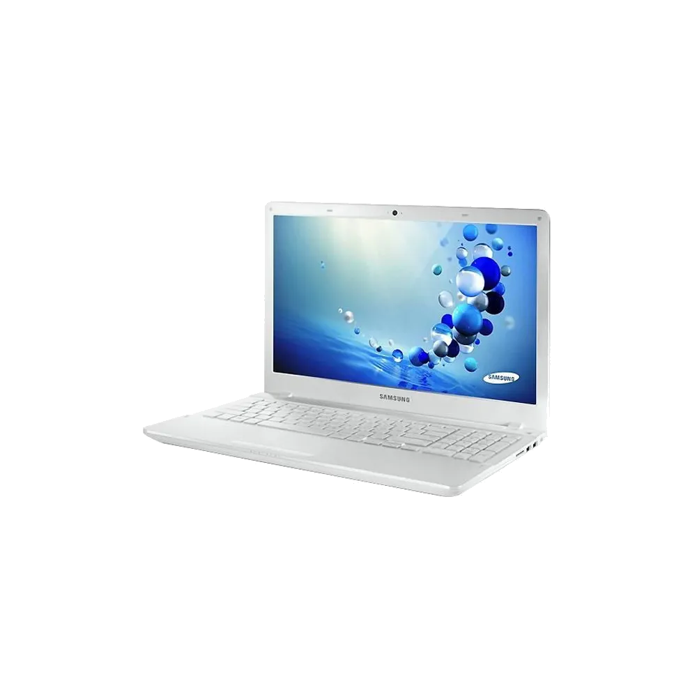 Замена микрофона Samsung 370R5E-S09