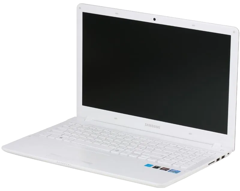 Замена микрофона Samsung 370R5E-S0B