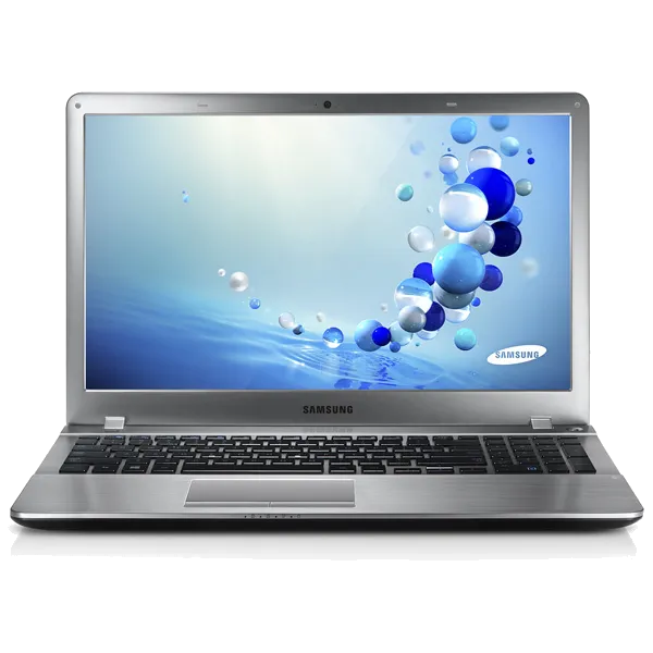 Замена микрофона Samsung 510R5E-S05