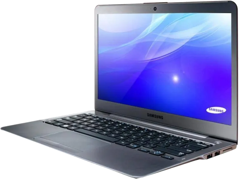 Замена микрофона Samsung 530U3C-A0H