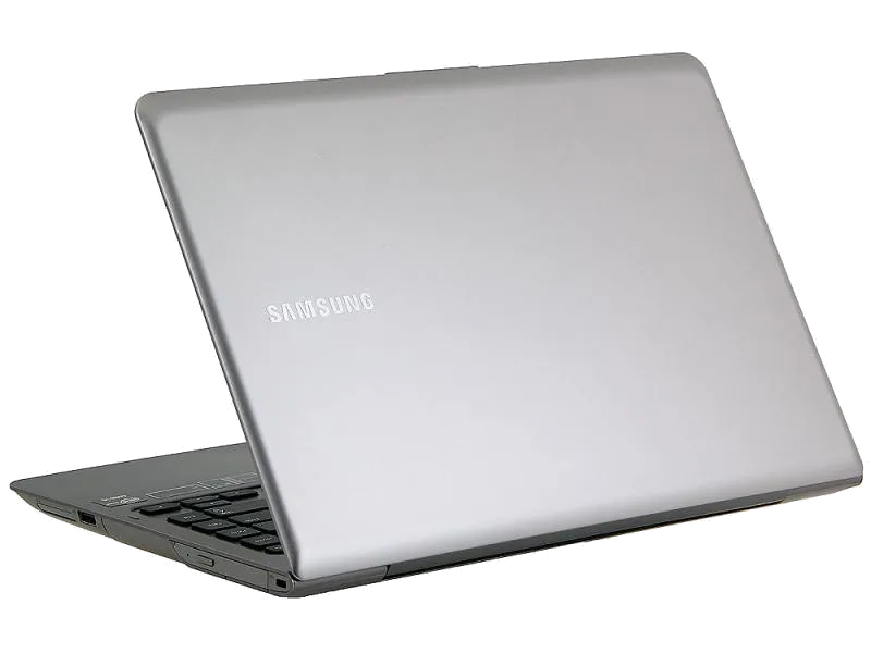 Замена микрофона Samsung 530U4C-S07