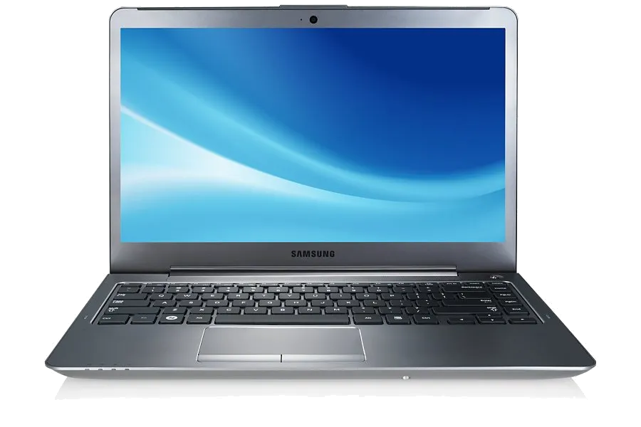 Замена микрофона Samsung 530U4C-S0A