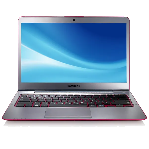 Замена микрофона Samsung 535U3C-A06