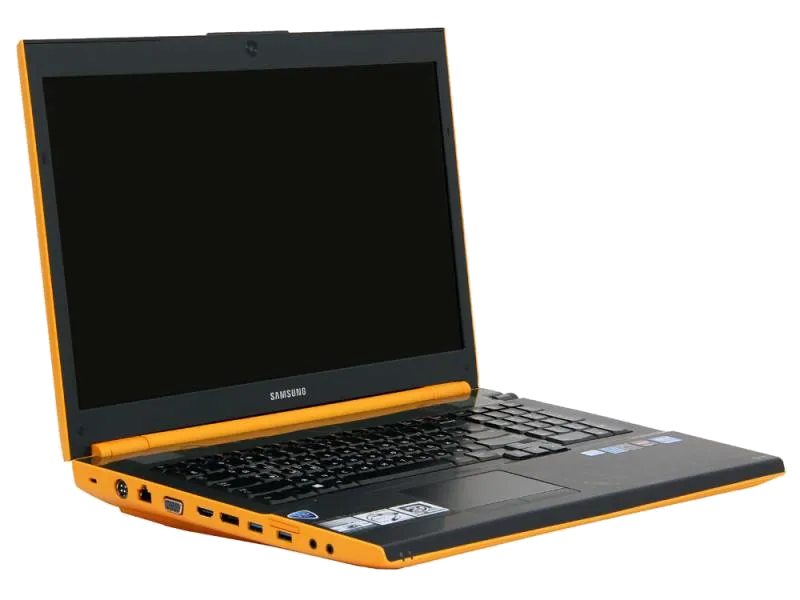 Замена микрофона Samsung 700G7C-T02