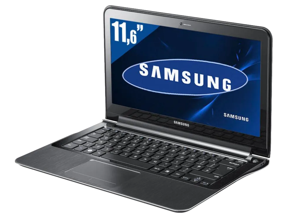 Замена микрофона Samsung 900X1A-A01