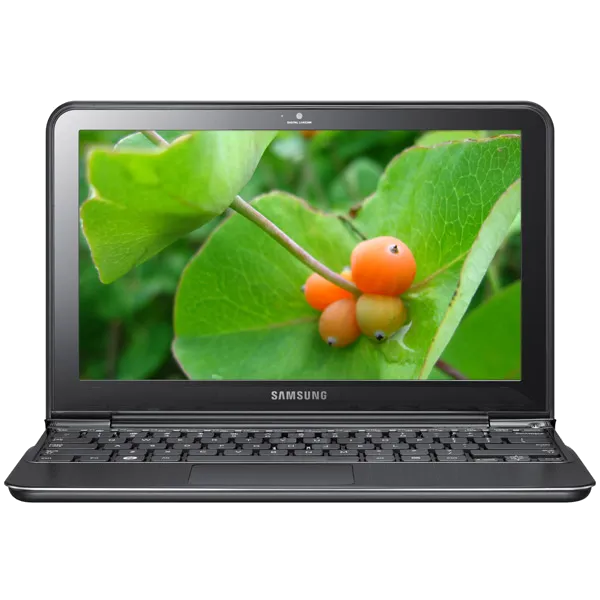 Замена микрофона Samsung 900X1B-A01