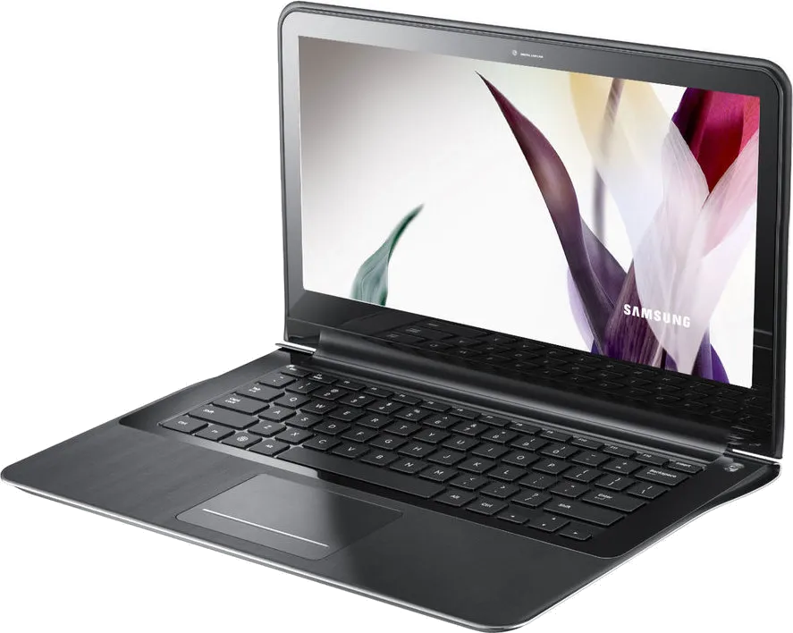 Замена микрофона Samsung 900X3A-A01