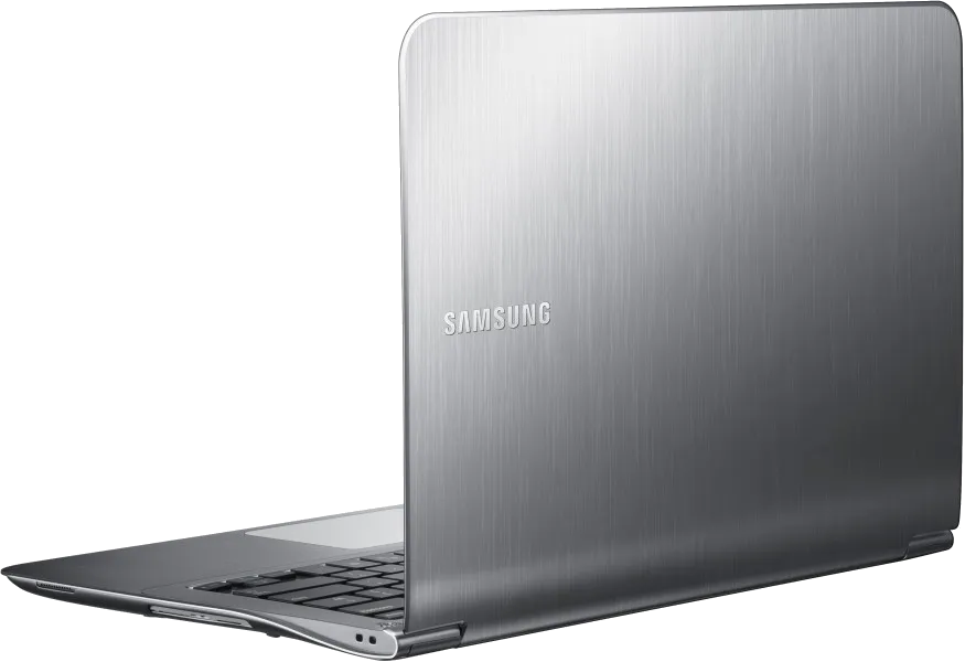 Замена микрофона Samsung 900X3A-B02
