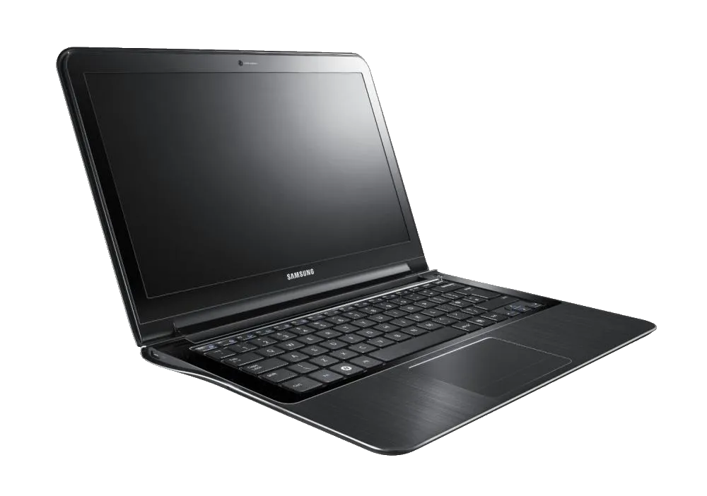 Замена микрофона Samsung 900X3A-B04