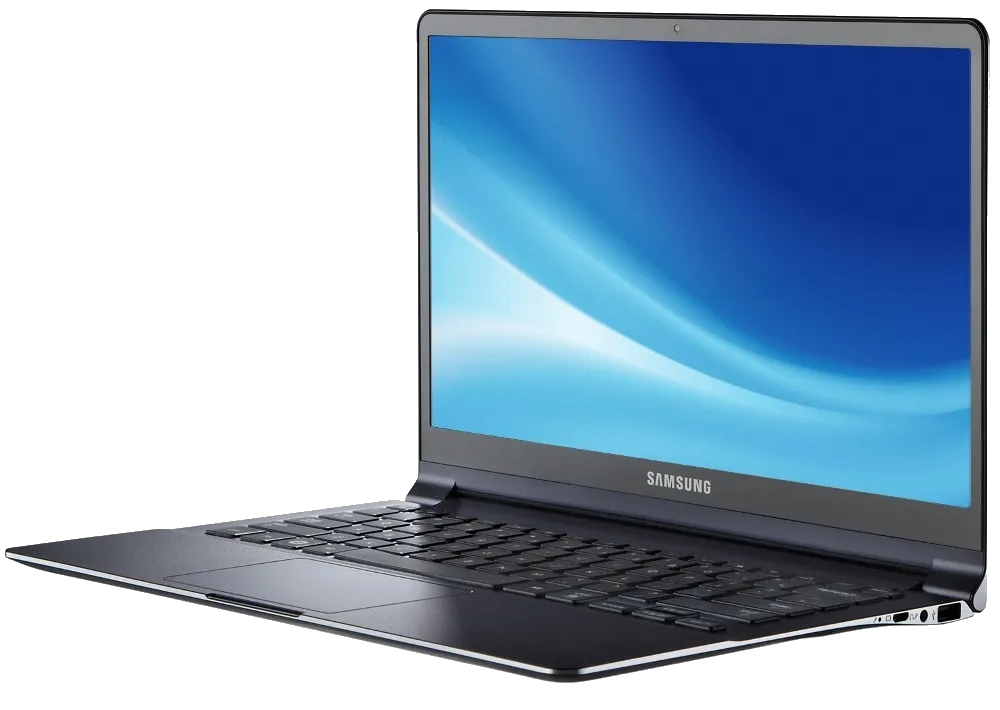 Замена микрофона Samsung 900X3C-A03