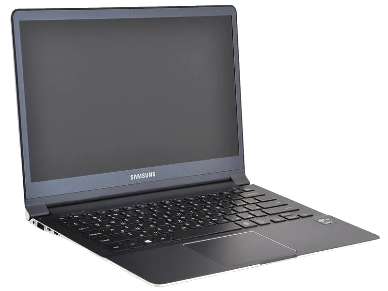 Замена микрофона Samsung 900X3C-A04