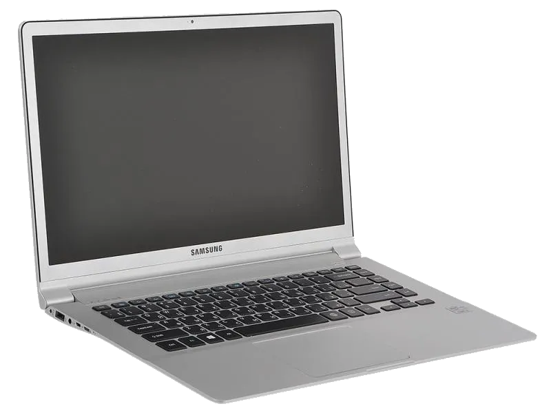 Замена микрофона Samsung 900X4D-A03