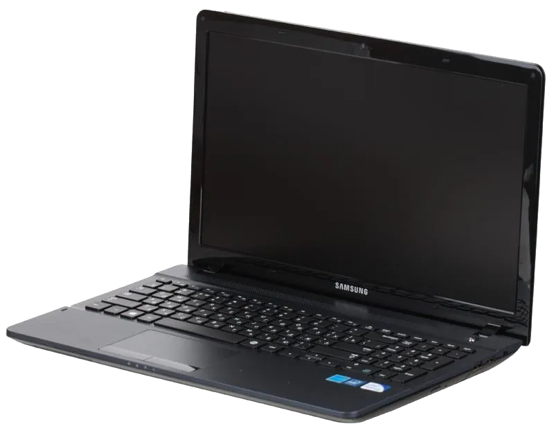 Замена микрофона Samsung ATIV Book 2 270E5E-K01