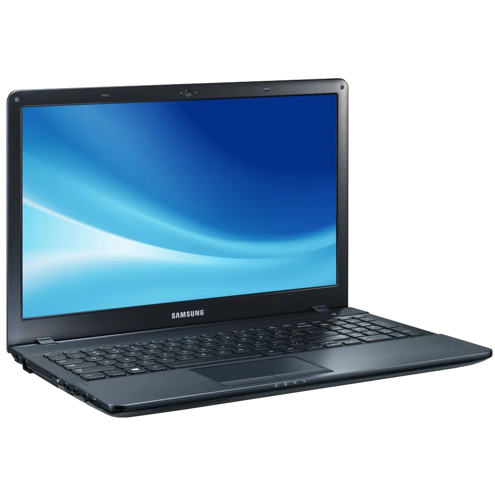 Замена микрофона Samsung ATIV Book 2 270E5E-K02
