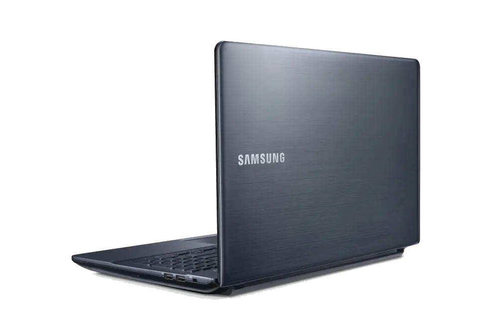 Замена микрофона Samsung ATIV Book 2 270E5E-K03