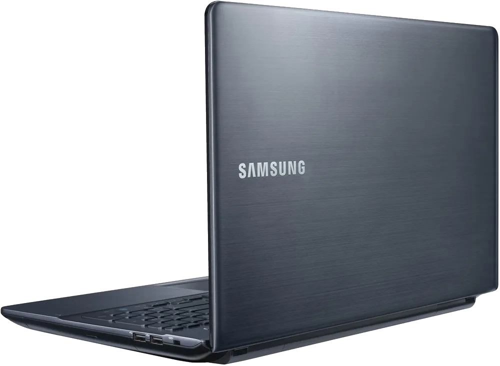 Замена микрофона Samsung ATIV Book 2 270E5E-K06