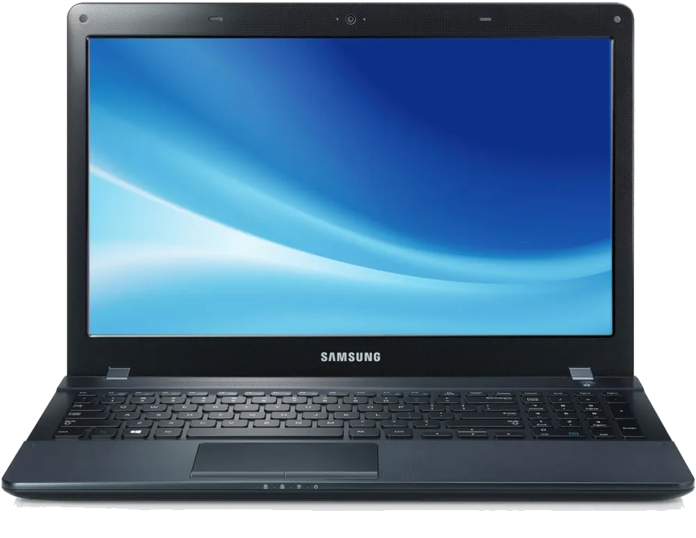 Замена микрофона Samsung ATIV Book 2 270E5E-X01