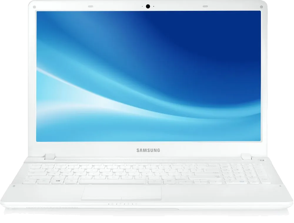 Замена микрофона Samsung ATIV Book 2 270E5E-X06