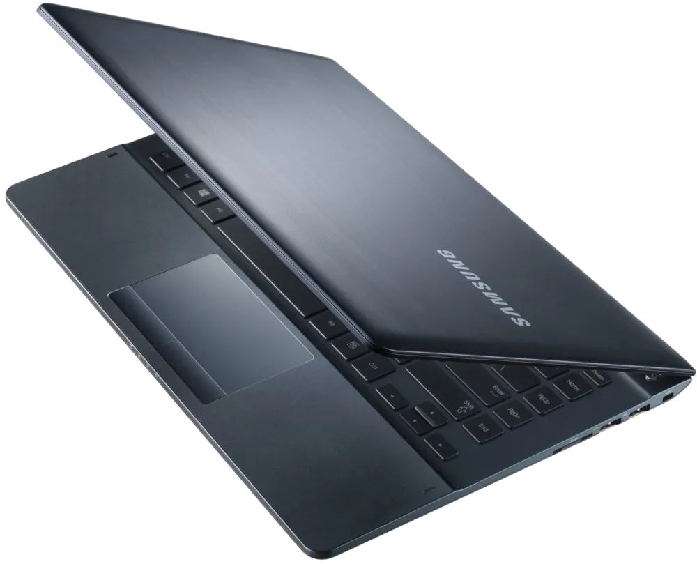 Замена микрофона Samsung ATIV Book 4 450R4E-X01