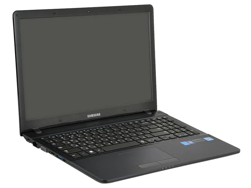 Замена микрофона Samsung ATIV Book 4 450R5E-X01