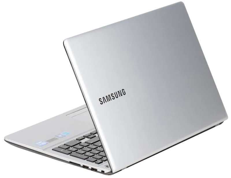 Замена микрофона Samsung ATIV Book 4 450R5E-X03