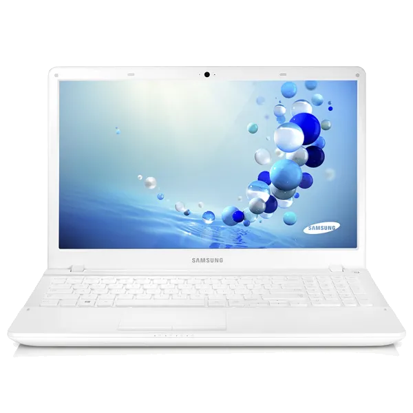 Замена микрофона Samsung ATIV Book 4 450R5E-X04