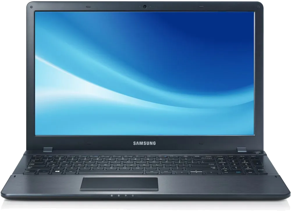 Замена микрофона Samsung ATIV Book 4 470R4E-K01