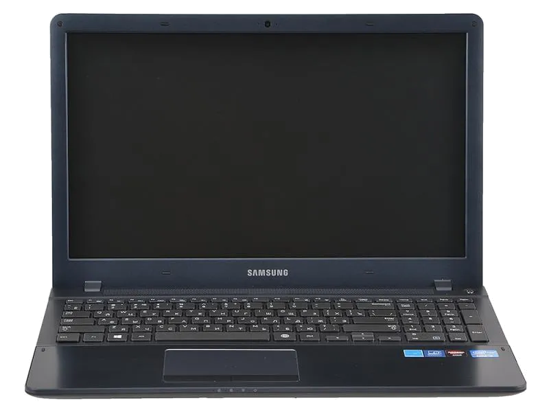 Замена микрофона Samsung ATIV Book 4 470R5E-X01