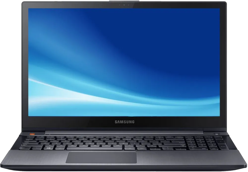 Замена микрофона Samsung ATIV Book 8 870Z5E-X01