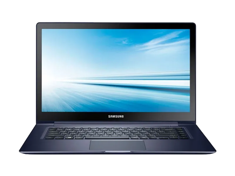 Замена микрофона Samsung ATIV Book 9 Pro