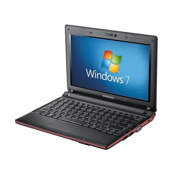 Замена микрофона Samsung N102-JA01