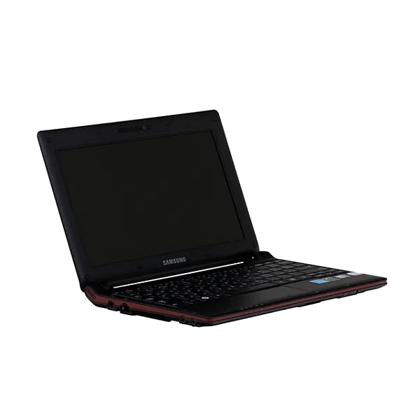 Замена микрофона Samsung N102-JA02