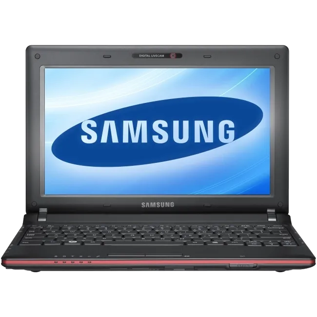 Замена микрофона Samsung N143P