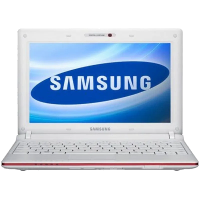 Замена микрофона Samsung N143P-DP05
