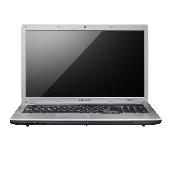 Замена микрофона Samsung N148-DA01
