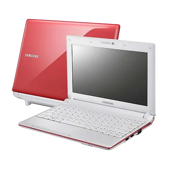 Замена микрофона Samsung N148-DP02