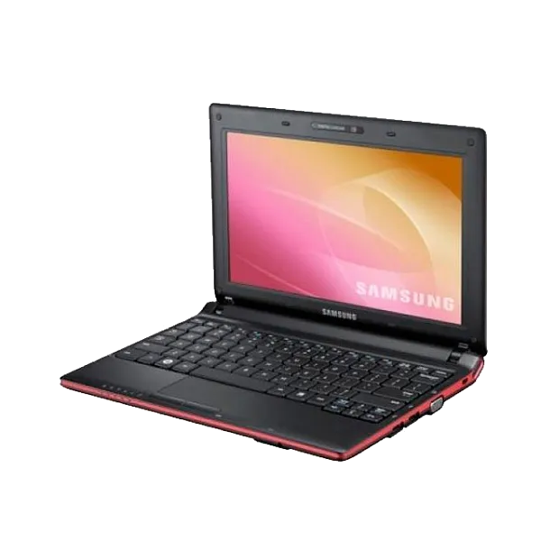 Замена микрофона Samsung N150-JP01