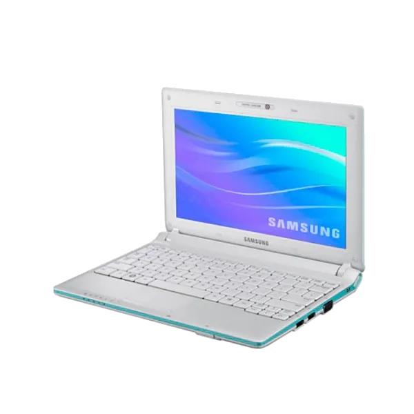 Замена микрофона Samsung N150-JP05